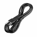 Ac In Power Cord Cable Lead For Samsung LN46C750 LN-T4661F 46" Hd Lcd Television. Fixed Price $13.01.