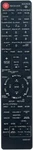 XXD3167 Replaced Remote Fit For Pioneer Av System VSX-918V-S VSX-918V-K. Fixed Price $12.99.