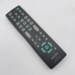Sanyo Remote Control Gxbm For DP26640 DP32640 DP32642 Tv Genuine Tested Work Oem. Fixed Price $19.99.