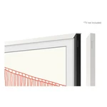 Samsung Customizable Bezel For The Frame 65" (modern White). Fixed Price $149.97.