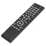 New RMT-24 Remote For Westinghouse Tv DWM50F1Y1 WD32HT1360 WD55FB1530 WD50FC1120. Fixed Price $7.20.