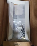 1 New WSP700 Metal Stud Wall Plate For Use With Peerless Single Arms. Fixed Price $35.99.