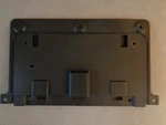 Samsung Plasma Tv PN59D6500DF Cover-bottom BN63-07791X#1-2. Fixed Price $13.00.
