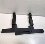 58" 65" Samsung Tv Stand Legs For 58U8000F/65U8000F Part Number BN63-21563A. Fixed Price $12.99.