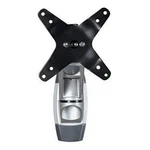 Startech ARMWALLDS2 Mount Monitor Single Display Vesa Angle Adjus. Fixed Price $198.96.