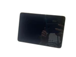 Poly Tcb Model P020 2201-30760-003 8" Hd Video Conferencing Touch Controller. Fixed Price $30.00.