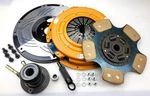 Stage Clutch Kit Inc. Flywheel For Hsv Senator Vysignature 5.7L 09/03-09/04. Fixed Price $758.10.