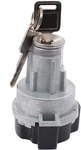 Newyall Ignition Lock Cylinder Starter Switch Assembly Dash 1116683 For.... Fixed Price $26.25.