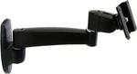 Ergotron 200 Series Single Monitor Arm, Vesa Wall Mount. Fixed Price $69.60.
