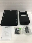 Smartmount Laptop Arm For Peerless-av Carts Stands Acc-la. Fixed Price $29.99.