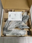 New Ergotech Freedom Arm FDM-PC-S01. Fixed Price $25.00.
