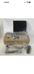 Ergotron Lx Wall Mount Keyboard Arm 35 Inch Extension Black (45-246-026). Fixed Price $120.00.