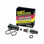 Superior 6L80 6L90 8L90 Sure Cool System Upgrade STL010. Fixed Price $42.95.