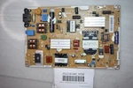 Samsung UN40D5005BF Power Board BN44-00473A. Fixed Price $34.99.