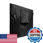 Covermates Outdoor Full Tv Water-resistant All-weather Protection For. Fixed Price $58.26.