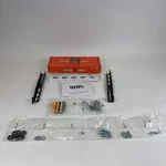 Onn Fixed Tv Wall Mount: 19"-42" 100010102 Read. Fixed Price $12.99.