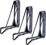Pivot Bike Storage Rack Space-saving Wall Mount For Indoor. Fixed Price $537.99.