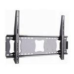 Digicom Universal Flat Mount For Panel Tvs. Fixed Price $54.95.