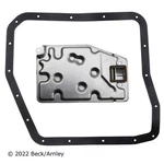 Transmission Filter Kit-auto Beck/arnley 044-0280. Fixed Price $17.59.