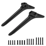 Tv Base Stand For Hisense Legs Smart 50.... Fixed Price $30.94.
