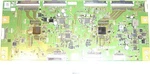 New Samsung T-con Board RUNTK5599TPZZ UN60HU8550FXZA B003. Fixed Price $66.45.