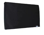 Sunbrite SB-4374UHD 43'' Tv Outdoor Waterproof Cover 39''W X 4''D 23.5''H. Fixed Price $39.99.