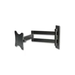 RT16086 PSG03389 Lcd Pro Signal Dual Arm Wall Mount. Fixed Price $42.68.