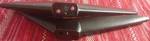 Onn 100012585 50D1 Tv Stand Legs Has Screws Must Check Version Ship Fast. Fixed Price $15.99.