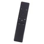 Remote Control For Samsung UN55TU8000F UN65MU7500F UN65TU8000F UN65KS8500F Tv. Fixed Price $10.86.