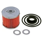 Automatic Transmission Filter Kit 25450-RAY-003 For Honda 2003-2007 Accord V6. Fixed Price $11.52.