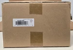 New Sealed Box! Ergotron Sim 90 Degree Tv Wall Mount With Pc Holder 60-600-009. Fixed Price $199.99.