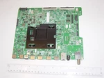 New Samsung Main Board QN65Q8FNBFXZA BN94-12914C A462. Fixed Price $42.74.