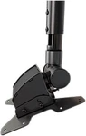 Crimson (CXT42) - Ceiling Mount Kit For Extreme Tilt. Fixed Price $127.50.