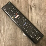 Sony KDL-40XBR5 KDL-40XBR6 KDL-40XBR7 KDL-40XBR9 Smart Tv Remote Control. Fixed Price $29.99.