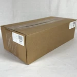 Crimson 13"-55" Large Articulating Wall Mount Vesa 400 A46VF New Sealed. Fixed Price $34.99.