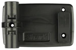 Shark Deluxe Wall Mount/accessory Holder For Rotator And Other Cordless Vacuums. Fixed Price $29.99.