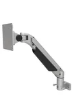 Fath Inc. 6MHM75100S40 Monitor MOUNT,ALUMINUM,236 X436 X100 Mm. Fixed Price $195.00.