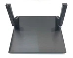 Samsung QN8560A/70A Tv Stand Legs Base BN96-53112A BN96-53113A BN96-53114A. Fixed Price $129.99.