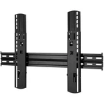 Peerless-av SUT670P Ultra Slim Universal Tilt Wall Mount For 32-80 Displays New. Fixed Price $75.00.