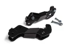 Jks Front Control Arm Brackets For Jeep Wrangler Jl Gladiator Jt 2-4.5" Lift. Fixed Price $190.67.