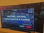 Lg OLED55C6P 4K 2160P 3D Curved Smart Tv 2016 *light Burn-in*. Fixed Price $1500.00.