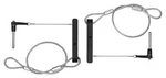 Presonus CDL10P-RIGGING-SLING Pull-back For Speaker Arrays. Fixed Price $242.99.