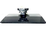 Sharp LC-40LE830U Tv Stand/base. Fixed Price $49.96.