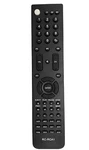 RCA1 Remote For 46LB45RQ 32LB45RQ 32LB30RQ 26LB30RQ 26LB33RQ 26LA30RQD Tv. Fixed Price $99.99.