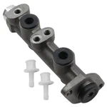 Beck/arnley 072-0383 Brake Master Cylinder For 1968-1983 Fiat 124. Fixed Price $94.87.