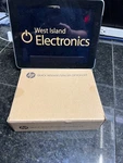 Hp EM870AT EM870-60001 Black Lcd Monitor Quick Release/spacer Option Kit. Fixed Price $15.95.