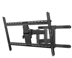 Sanus Vuepoint Full-motion Mount For Tvs 42"-85" Up To 120 Lbs Vg. Fixed Price $69.99.