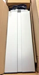Conen Mounts Motorized Column For Display Sceta/scetta 110-230V/50/60 Hz. Fixed Price $161.64.