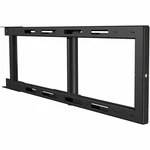 Mbf Peerless Accessory - Convert Wall Mounts To Ceiling Pole. Fixed Price $427.86.