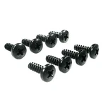 Base Stand Screws For Samsung UN32EH5300FXZA, UN32EH5300F,. Fixed Price $8.99.